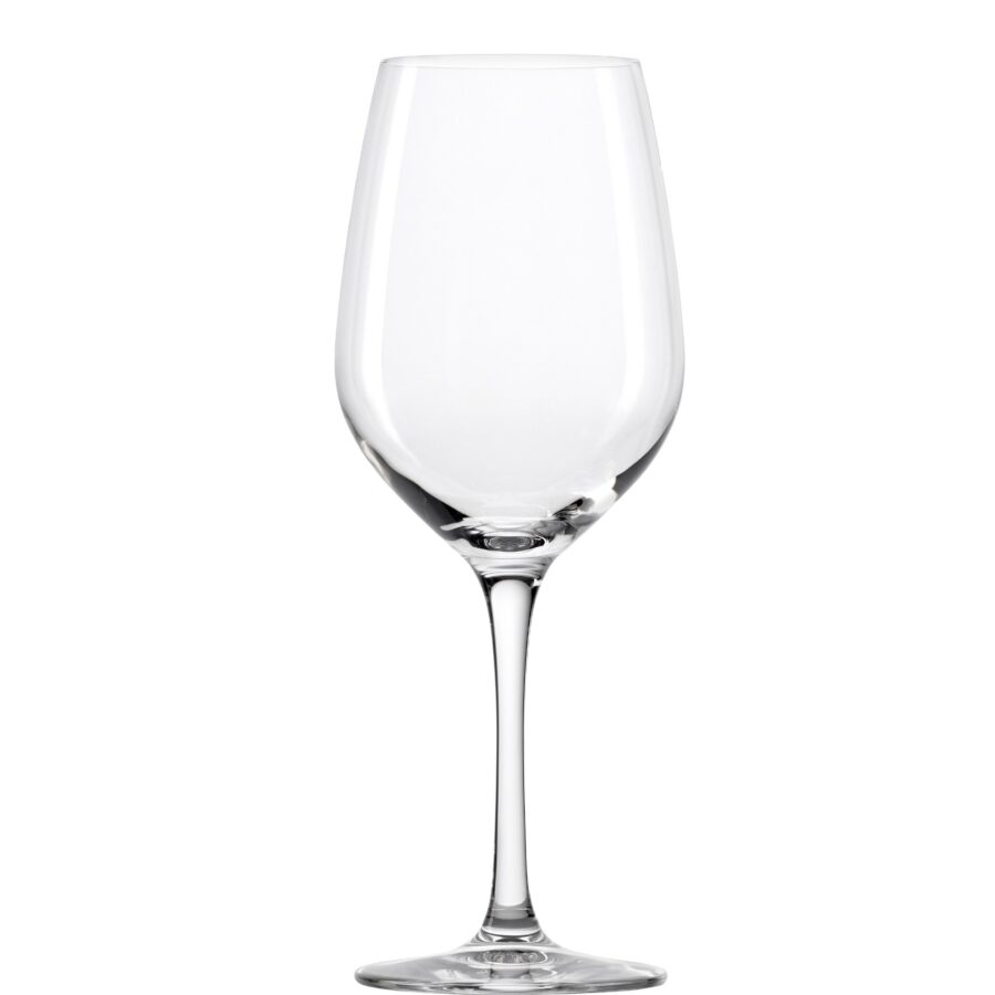Durable Everyday Wine Glass 16 ¾ oz